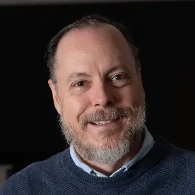 aaronhall@hachyderm.io