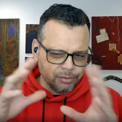 carlosenog