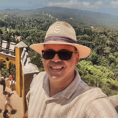 carlosenog@hachyderm.io