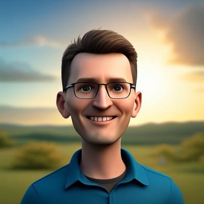 thm76@hachyderm.io