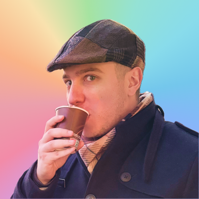 fantinel@hachyderm.io