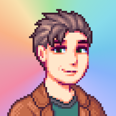 fantinel@hachyderm.io