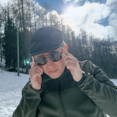 fantinel@hachyderm.io