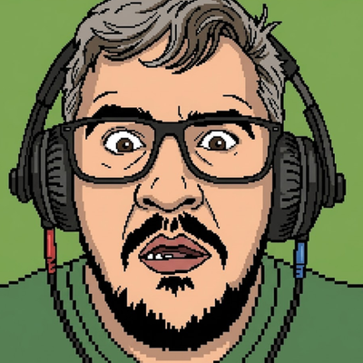 lobocode@hachyderm.io