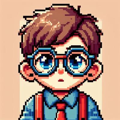 lobocode@hachyderm.io