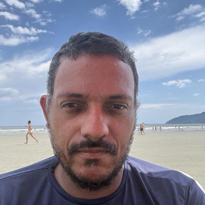 elisboa@hachyderm.io