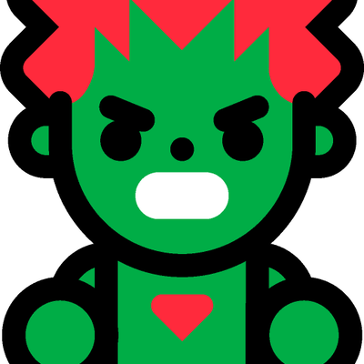 brux0