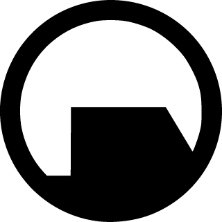 gozz@hachyderm.io