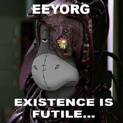 eeyore_syndrome@hachyderm.io