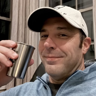 hardly_ted@hachyderm.io