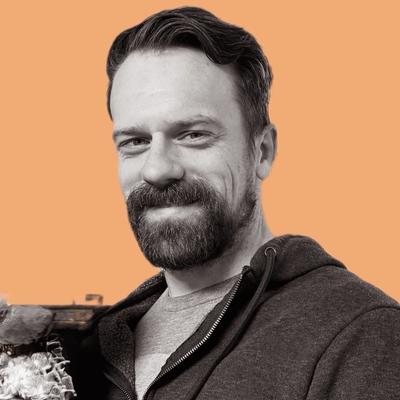 FiniteLooper@hachyderm.io