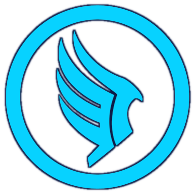 ceremus@hachyderm.io