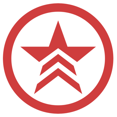 ceremus@hachyderm.io