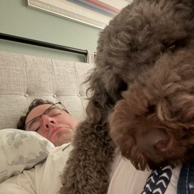 koushiniku@hachyderm.io