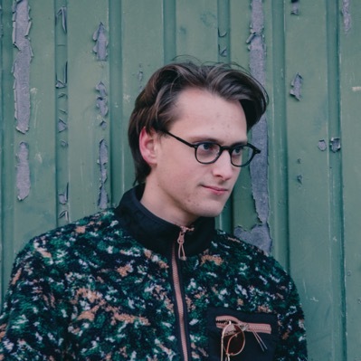 orkapoes@hachyderm.io