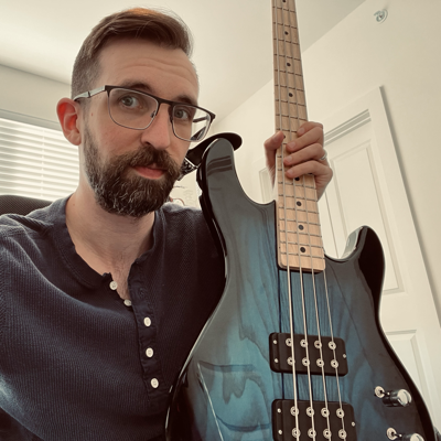 MishaMouse :fedora: TIRED