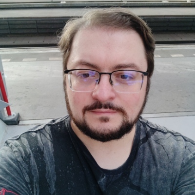 moinoviimir@hachyderm.io