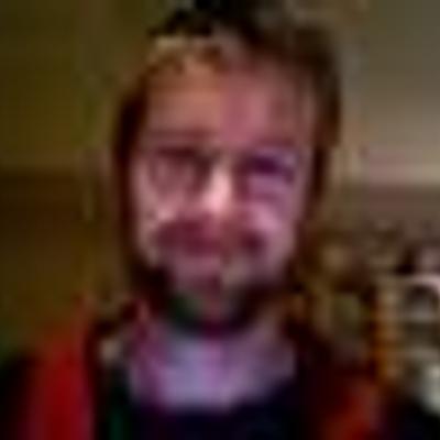 bobtherriault@hachyderm.io