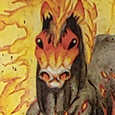 nbathum@hachyderm.io