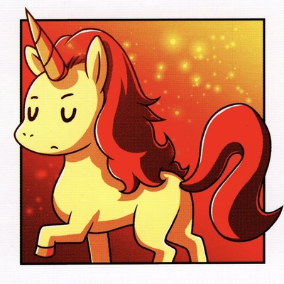 devdaniel@hachyderm.io