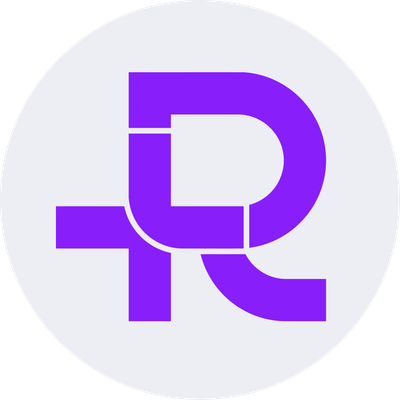 RLadies+ Global
