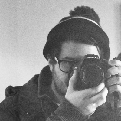 Michael Gale