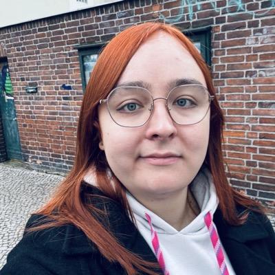 maxine@hachyderm.io
