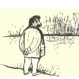 camillo@hachyderm.io