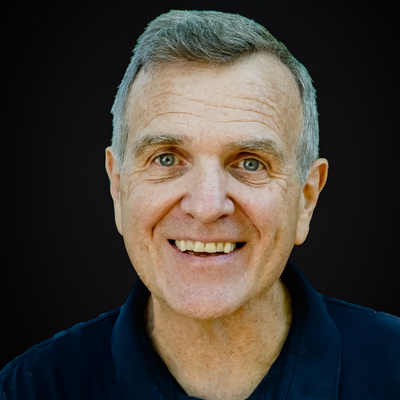 carlprothman