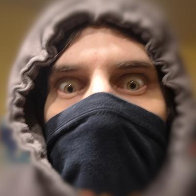 Phy F.R.Y.'s avatar