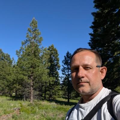 biogeek23@hachyderm.io