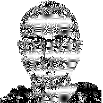 liberto@hachyderm.io