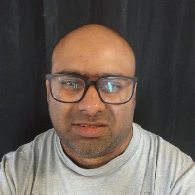 ajit_456