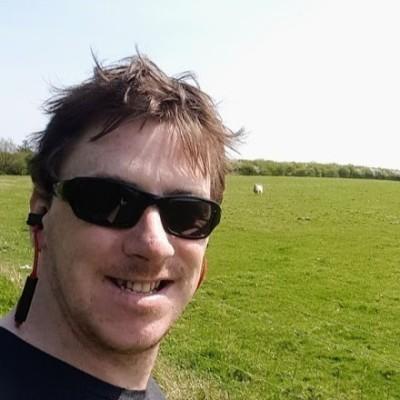 mercutio@hachyderm.io