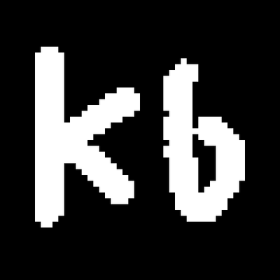kiuhbit@hachyderm.io