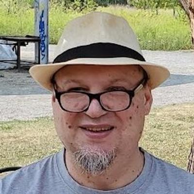 forrcaho@hachyderm.io