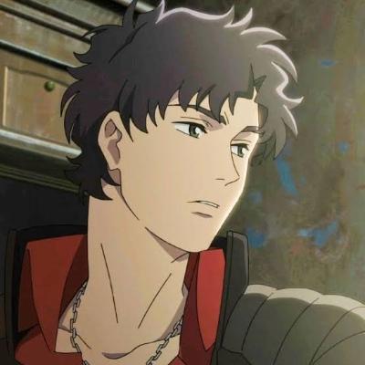 budududuroiu@hachyderm.io