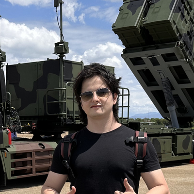 budududuroiu@hachyderm.io