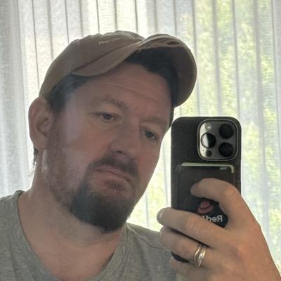 subtypes@hachyderm.io