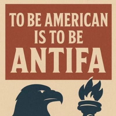 slotrak@hachyderm.io