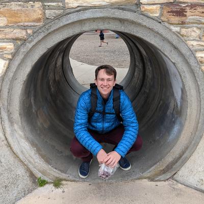 reidkleckner@hachyderm.io