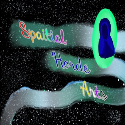 SpaitialHordeArts