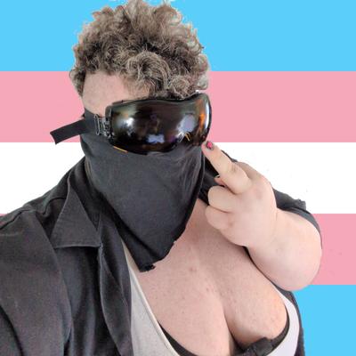 maskedwitch