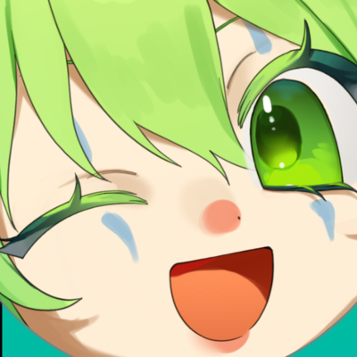 Freya