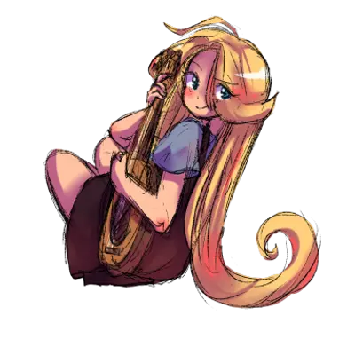 janet_catcus@hachyderm.io