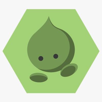 tweak7749@hachyderm.io