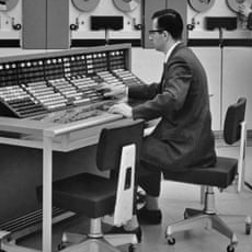 fluidlogic@hachyderm.io