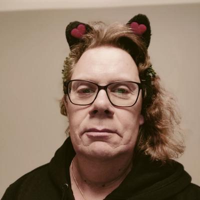 nicolexyz@hachyderm.io