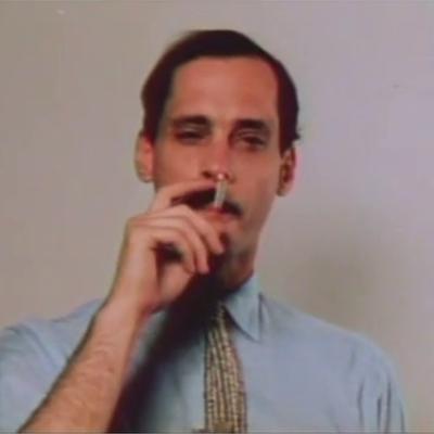 phloxulent@hachyderm.io