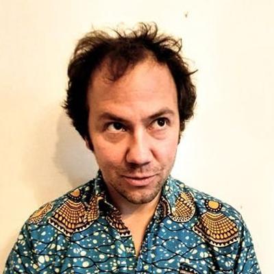 schmidt@hachyderm.io